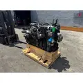 PACCAR MX-13 Engine Assembly thumbnail 8
