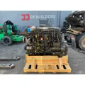 PACCAR MX-13 Engine Assembly thumbnail 2