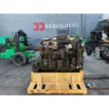PACCAR MX-13 Engine Assembly thumbnail 4