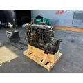 PACCAR MX-13 Engine Assembly thumbnail 5
