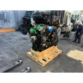PACCAR MX-13 Engine Assembly thumbnail 6