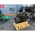 PACCAR MX-13 Engine Assembly thumbnail 7