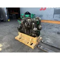 PACCAR MX-13 Engine Assembly thumbnail 8