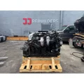 PACCAR MX-13 Engine Assembly thumbnail 2