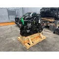 PACCAR MX-13 Engine Assembly thumbnail 3