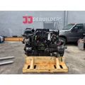 PACCAR MX-13 Engine Assembly thumbnail 4