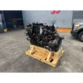PACCAR MX-13 Engine Assembly thumbnail 5