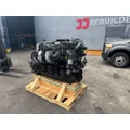 PACCAR MX-13 Engine Assembly thumbnail 6