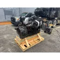 PACCAR MX-13 Engine Assembly thumbnail 7