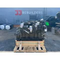 PACCAR MX-13 Engine Assembly thumbnail 2