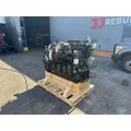 PACCAR MX-13 Engine Assembly thumbnail 3