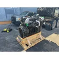 PACCAR MX-13 Engine Assembly thumbnail 4