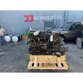 PACCAR MX-13 Engine Assembly thumbnail 5