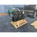 PACCAR MX-13 Engine Assembly thumbnail 6