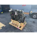 PACCAR MX-13 Engine Assembly thumbnail 7