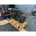 PACCAR MX-13 Engine Assembly thumbnail 4