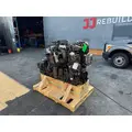 PACCAR MX-13 Engine Assembly thumbnail 5