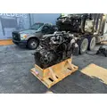 PACCAR MX-13 Engine Assembly thumbnail 6