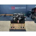 PACCAR MX-13 Engine Assembly thumbnail 1