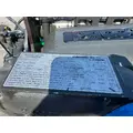 PACCAR MX-13 Engine Assembly thumbnail 2