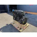 PACCAR MX-13 Engine Assembly thumbnail 3