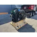 PACCAR MX-13 Engine Assembly thumbnail 4