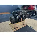 PACCAR MX-13 Engine Assembly thumbnail 5