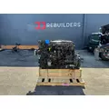 PACCAR MX-13 Engine Assembly thumbnail 6