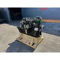 PACCAR MX-13 Engine Assembly thumbnail 7