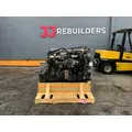 PACCAR MX-13 Engine Assembly thumbnail 1