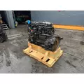 PACCAR MX-13 Engine Assembly thumbnail 4