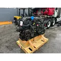 PACCAR MX-13 Engine Assembly thumbnail 5