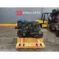 PACCAR MX-13 Engine Assembly thumbnail 6