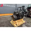 PACCAR MX-13 Engine Assembly thumbnail 7