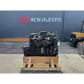 PACCAR MX-13 Engine Assembly thumbnail 1