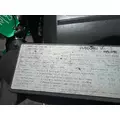 PACCAR MX-13 Engine Assembly thumbnail 2