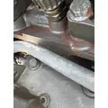 PACCAR MX-13 Engine Assembly thumbnail 3