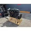 PACCAR MX-13 Engine Assembly thumbnail 4