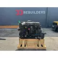 PACCAR MX-13 Engine Assembly thumbnail 5