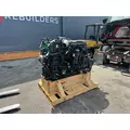 PACCAR MX-13 Engine Assembly thumbnail 6