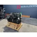 PACCAR MX-13 Engine Assembly thumbnail 7