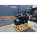 PACCAR MX-13 Engine Assembly thumbnail 8