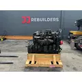 PACCAR MX-13 Engine Assembly thumbnail 1
