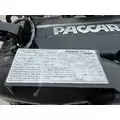 PACCAR MX-13 Engine Assembly thumbnail 2