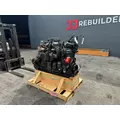 PACCAR MX-13 Engine Assembly thumbnail 3