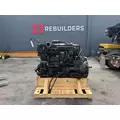 PACCAR MX-13 Engine Assembly thumbnail 4