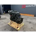 PACCAR MX-13 Engine Assembly thumbnail 5