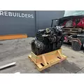 PACCAR MX-13 Engine Assembly thumbnail 6