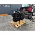 PACCAR MX-13 Engine Assembly thumbnail 7