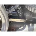 PACCAR MX-13 Engine Assembly thumbnail 2